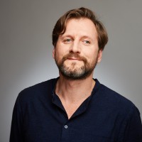 Stephan Kodura