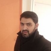 Saqib Khawaja