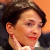 Arabella Caporello