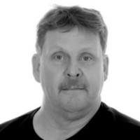Tommy Tennhage