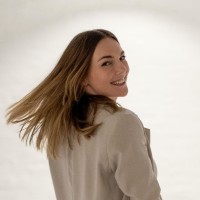 Holly Lobsinger
