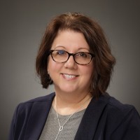 Jennifer Donovan