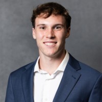 Jack Rosner