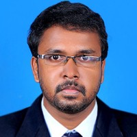Dil Sabu
