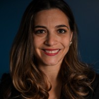 Laura Greenwell