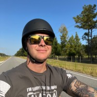 Kyle Nichols