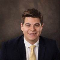 Tyler Luevano