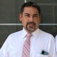Edgar Derbez