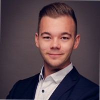 Jan-Philipp Kamp