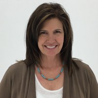 Tracie Border