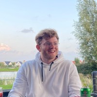 Thijs Verhoeven