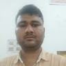 Arun Yadav