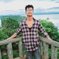 Arun Hazarika