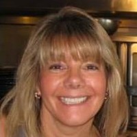 Tina Lombardi