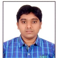 Sachin Rathod