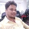 Sushil Kumar