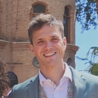 Román Tena Fabregat
