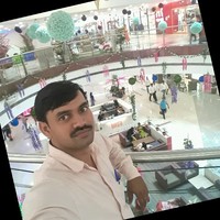 Dharmendra Pratap Singh
