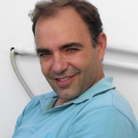 Fernando Quintino