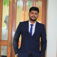 Rahul Kundaikar