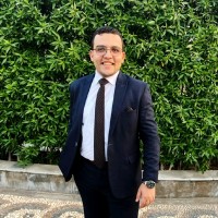 Marwan Gamal