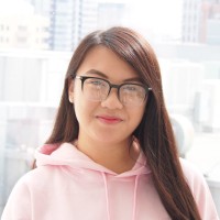 Iris Phung