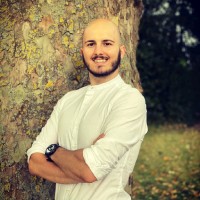 Alin Petcu, Ba, Msc, Fcca