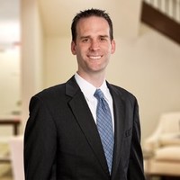 David Clark