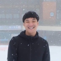 Dunyawat Hongsupangpan