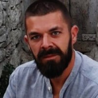 Vincenzo Caldarola