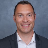 Noah Kubissa