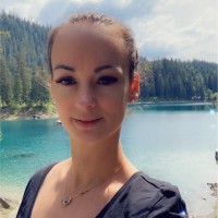 Claudia Flückiger