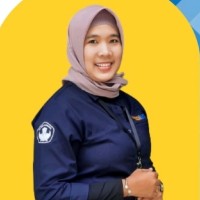 Risza Putri Elburdah