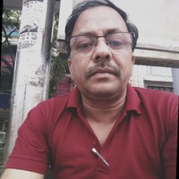 Arjun Bisht