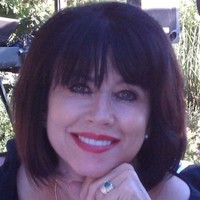 Rita S.