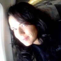 Andreia Marta Rodrigues