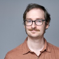 Alden Higgins