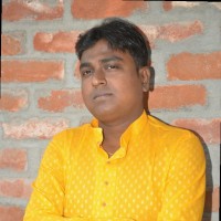 Sreejit Mondal