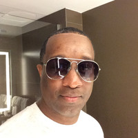 Dorsey Hilliard