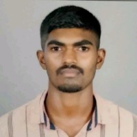 Thiruppathi Rajan