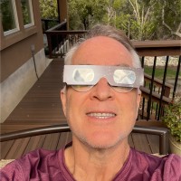 Greg Dugi