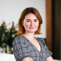 Laura Beaumont