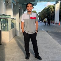 Izzul Ifwat