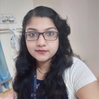 Aparna Gopal