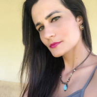 Silmara Bragança