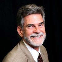 Bill Dalton