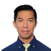Chi Hang Wong