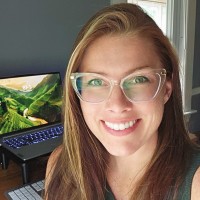Angela Kelley