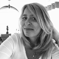 Sylvie Augereau