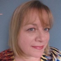 Sharon Mackey